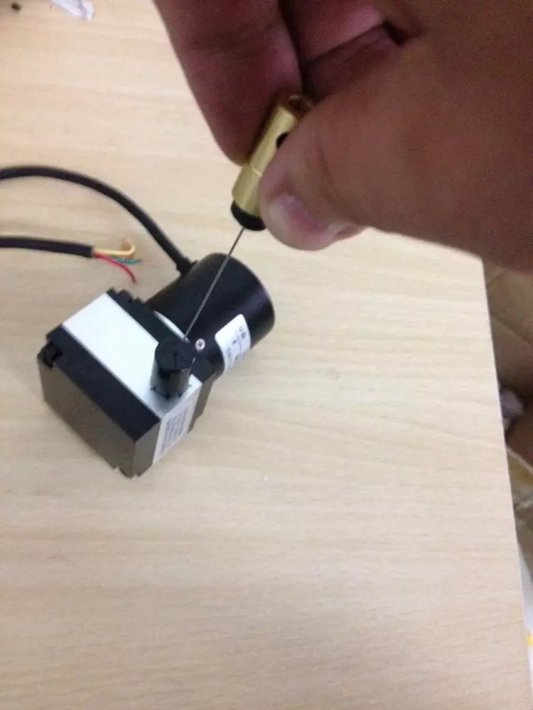 ���Kλ�Ƃ�������(n��i)���@���e(cu��)�y������ЩӰ�