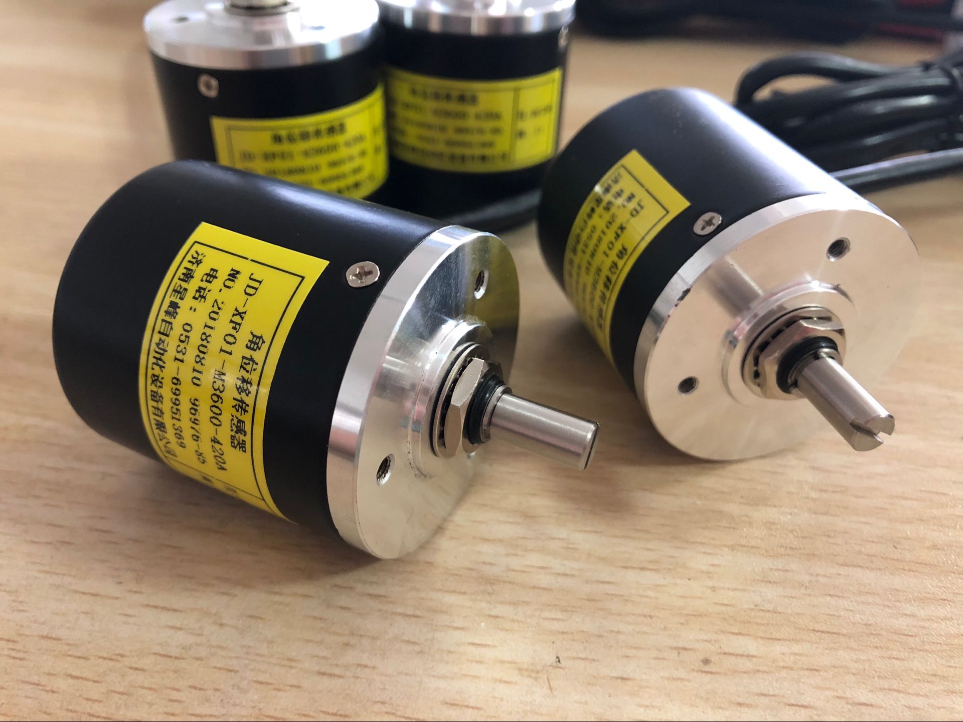 ��λ�Ƃ�����ԭ����ʹ���f��