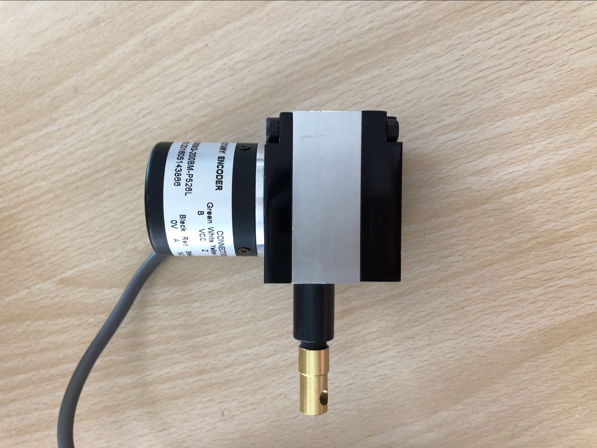 ����ʽλ�Ƃ��������b�r(sh��)�ļ���С֪�R(sh��)����