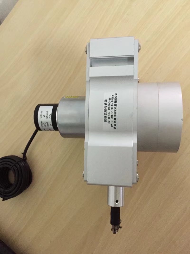 ���K���a��|λ�Ƃ��������Ԅ�ͣ܇ϵ�y�đ��á������Ƿ�