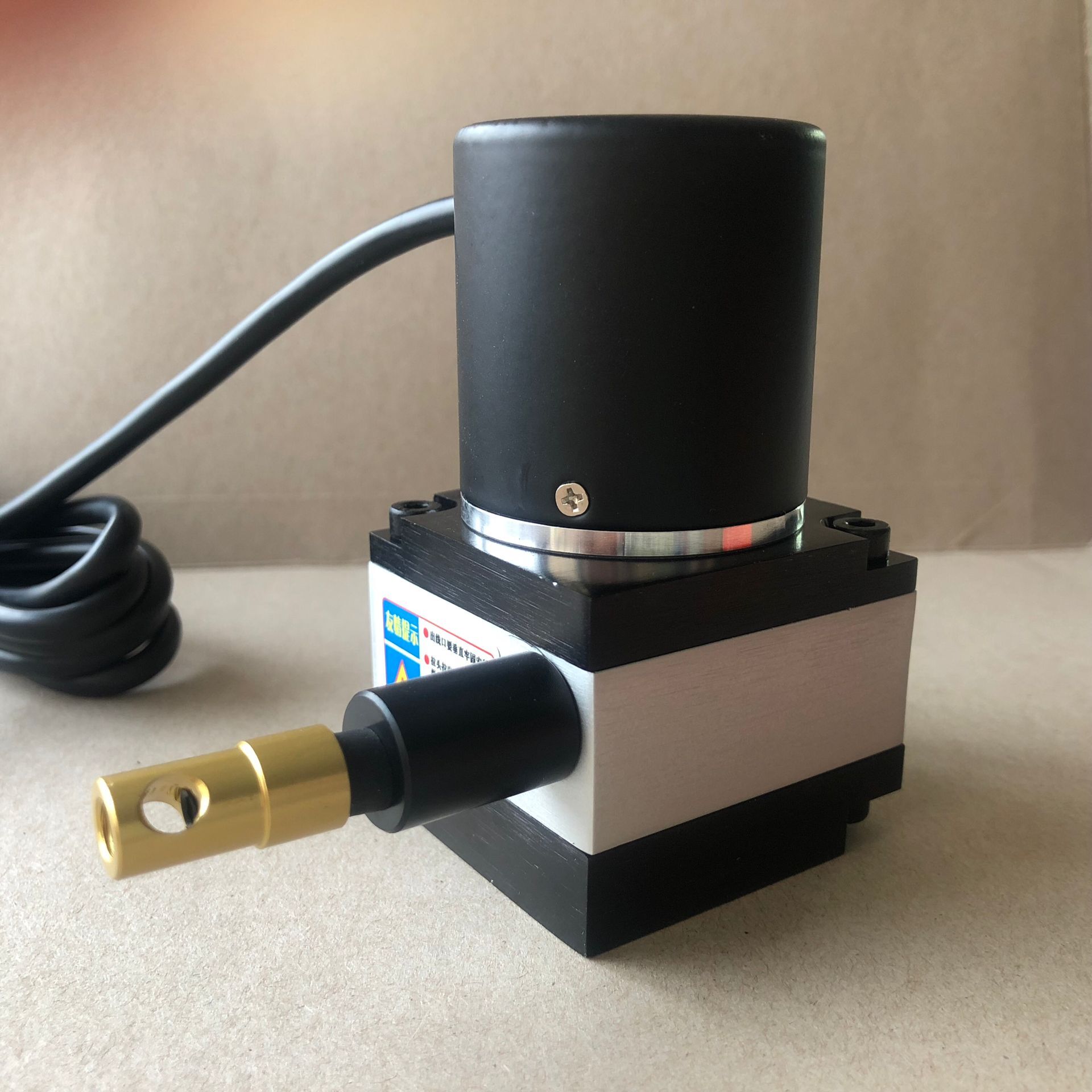 LS-XF04-P800-01F���Kλ�Ƃ�����