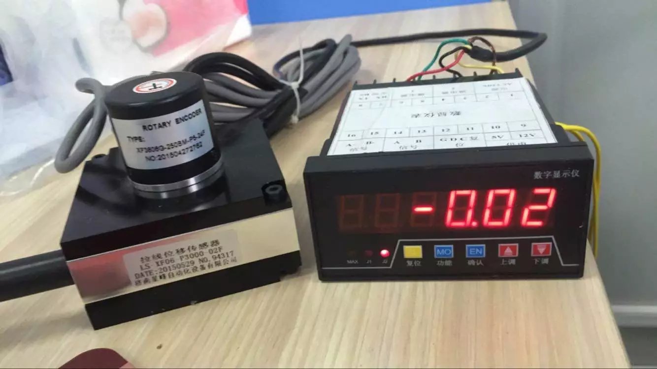 ���ò��������Kλ�ƾ��a���`��Ӌ�㷽��-�Ƿ�����λ�Ƃ�����