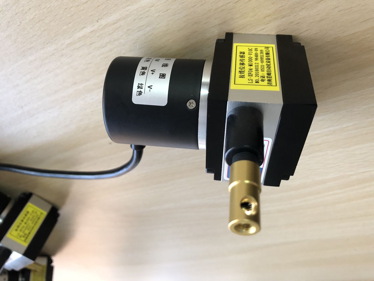 ���ò����Ĵ��ϲ�g�x�����K���a���Ď״�����