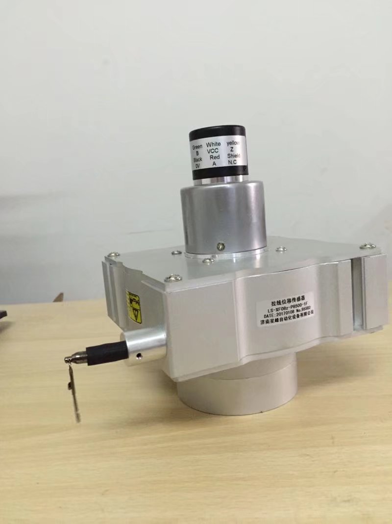 ���q֪�R�����@�׷N�����������O���㶼Ҋ�^�᣿