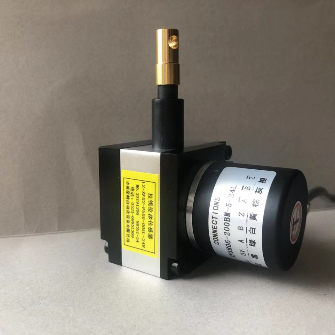 �Ƿ�����λ��Ӌ��ʹ�÷�����ʹ�ý��h