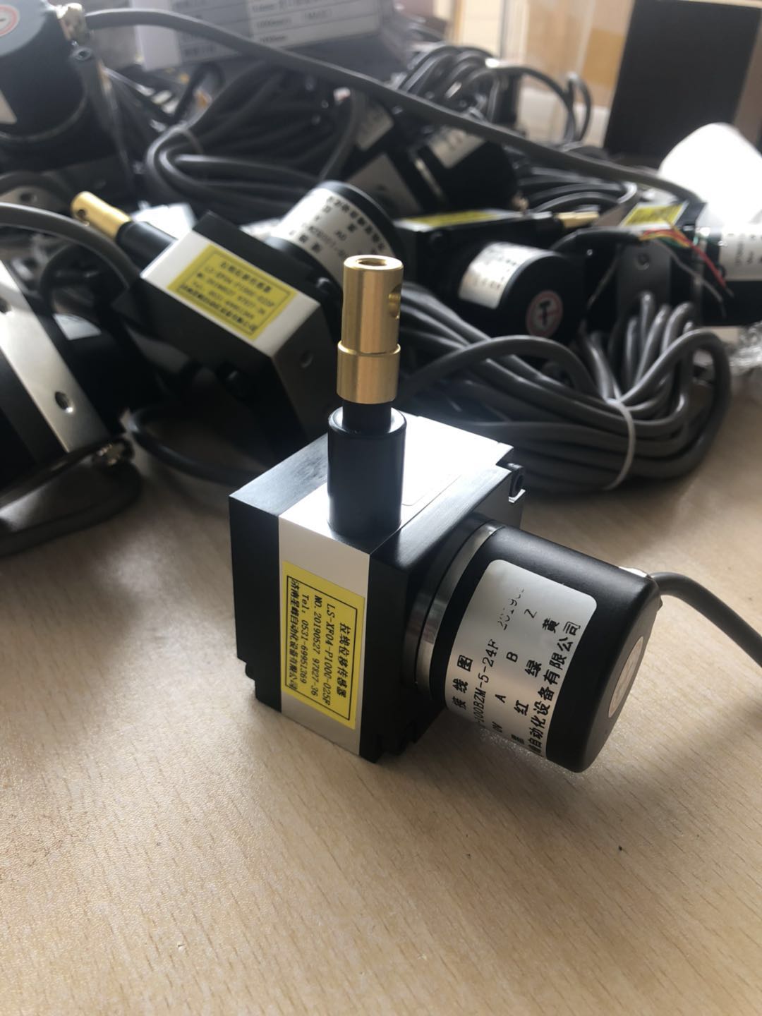 ���Uʽֱ��λ�Ƃ���������ʹ������Щ����