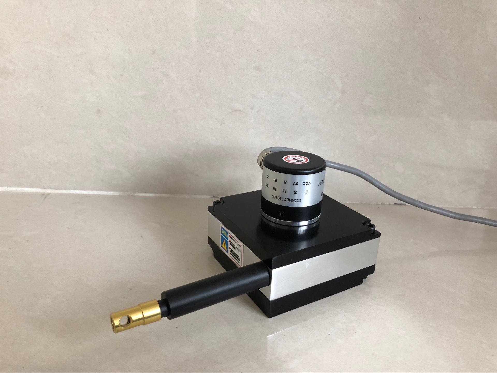 ���Kλ�Ƃ��������؏;�����ʲô����