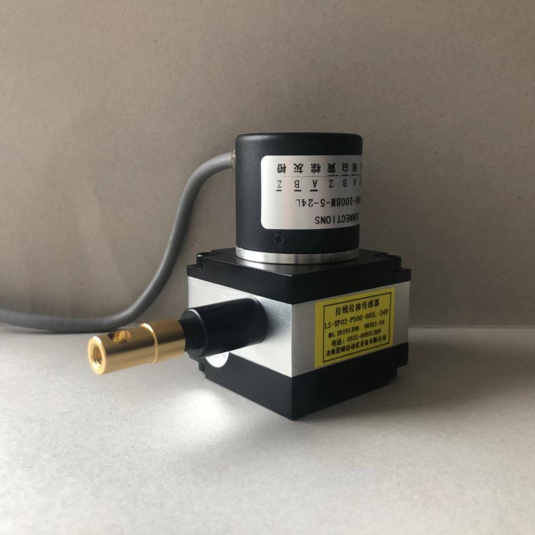 �������Ď״�Б���ʽ���ϣ�