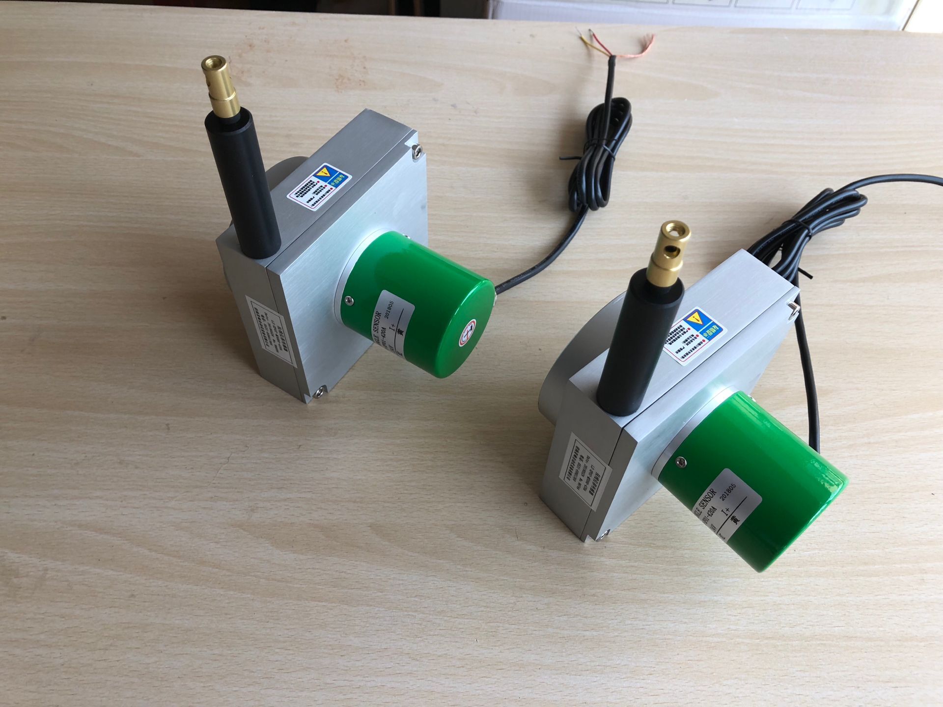 �������Ď״�Б���ʽ���£�